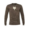 Fox Ranger Tru Dri LS Jersey