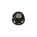 Galfer MG003 Speed Sensor Magnet Integrated For Galfer