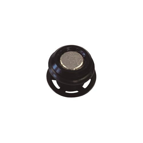 Galfer MG003 Speed Sensor Magnet Integrated For Galfer