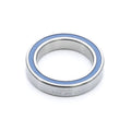 Enduro 6702 2RS Abec-3 (C3) Hub 15 x 21 x 4mm Bearing