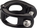 Sram Matchmaker X EA Brake/Shift Mount Clamp Only