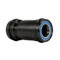 Enduro BK-6018 Abec-3 Delrin-Cup Pressfit BB30 & Shimano