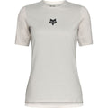 Fox Flexair SS Women's Jersey