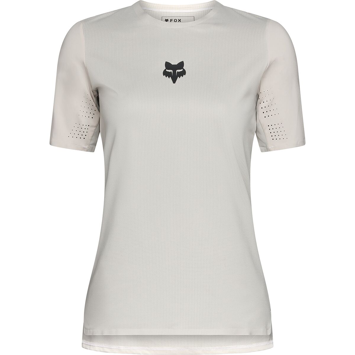 Fox Flexair SS Women's Jersey