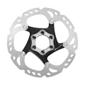 Shimano SM-TR86 XR 160mm Ice-Tech 6-Bolt Rotor
