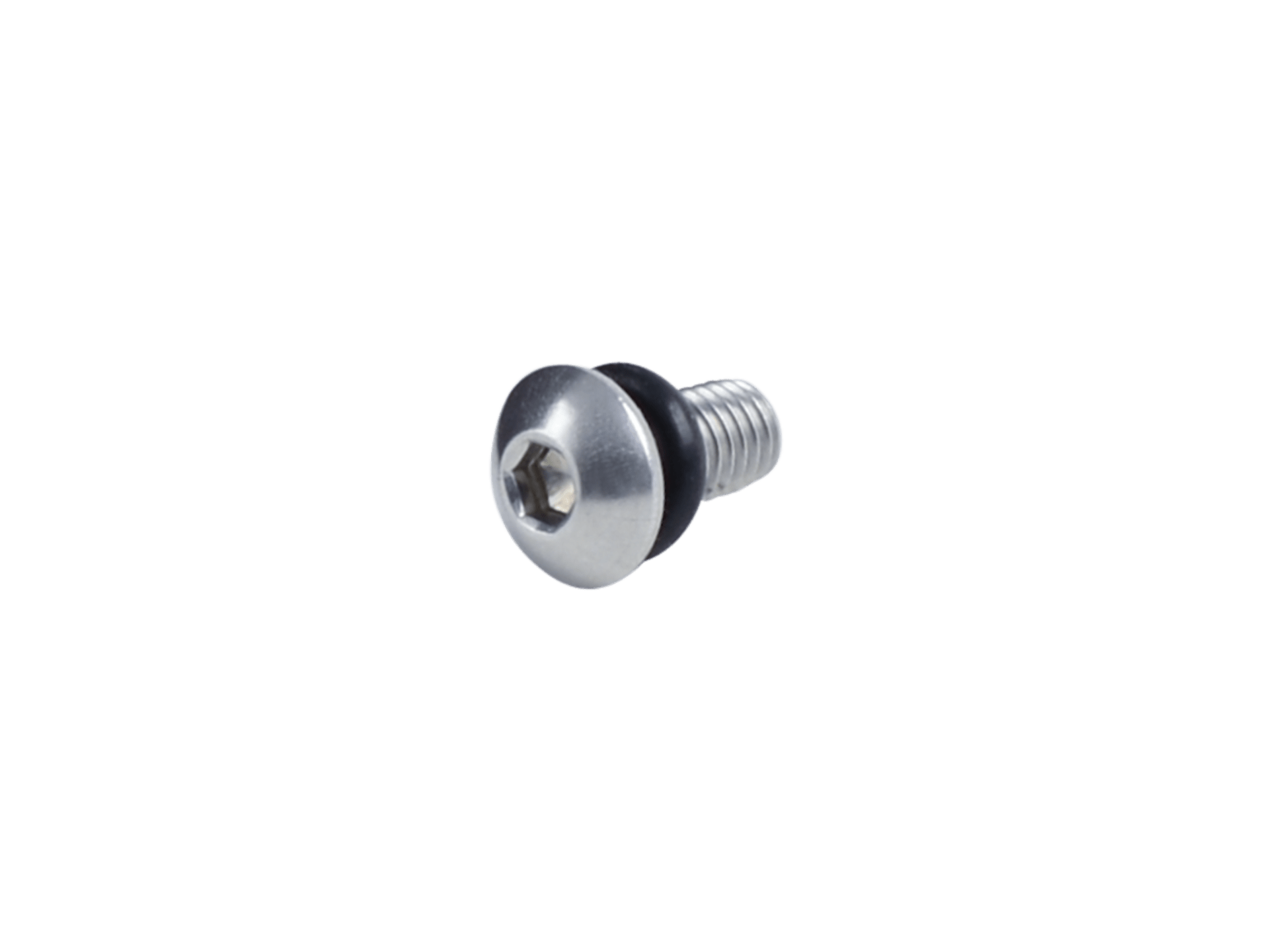 Trek Madone 9 Series Water Bottle Bolt