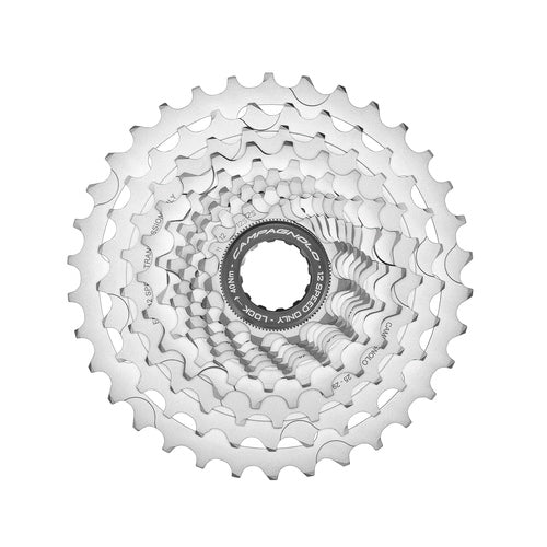 Campagnolo Chorus 12Spd 11-32T Cassette