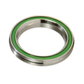 Enduro ACB 3645 1125 1-1/8 SS 30.5 x 41.8 x 6.3mm 36°/45° Headset Bearing