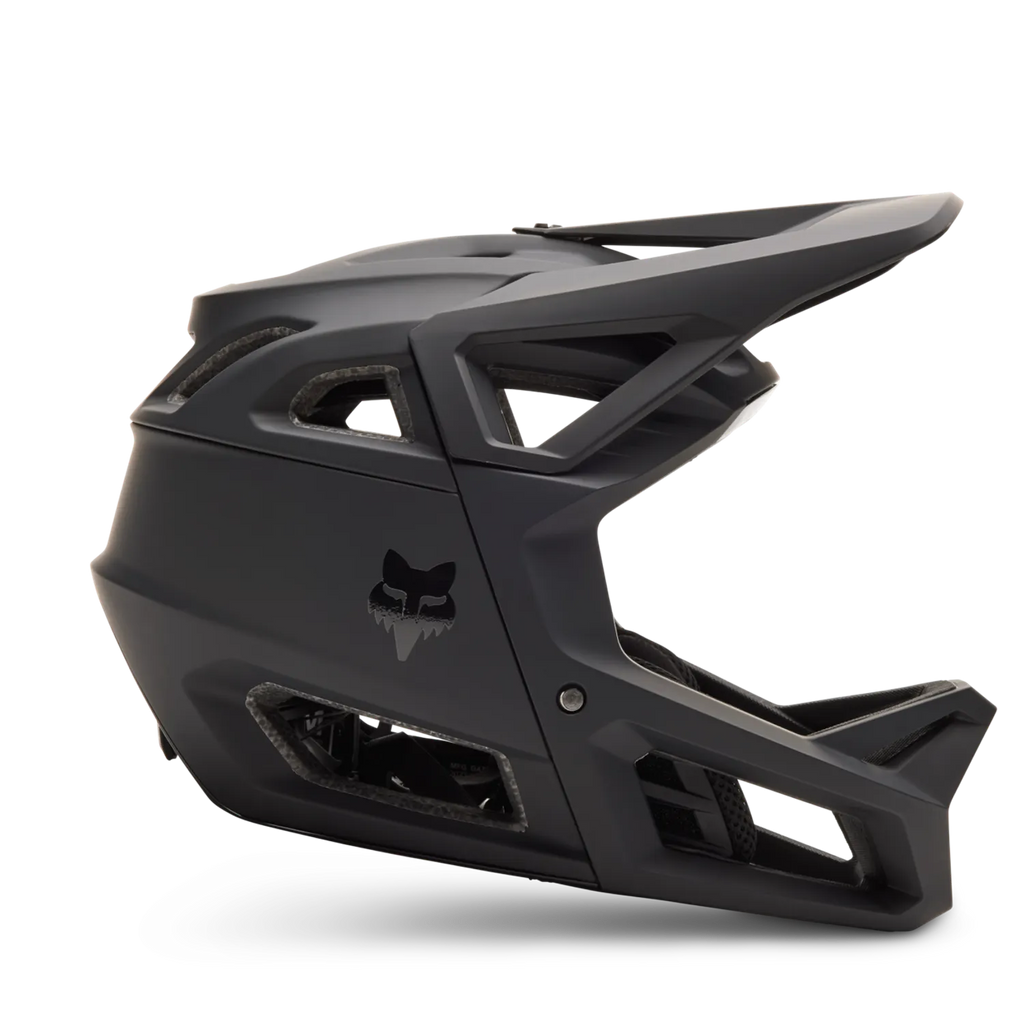 Fox ProFrame RS Helmet