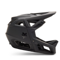 Fox ProFrame RS Helmet