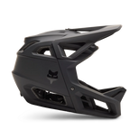 Fox ProFrame RS Helmet