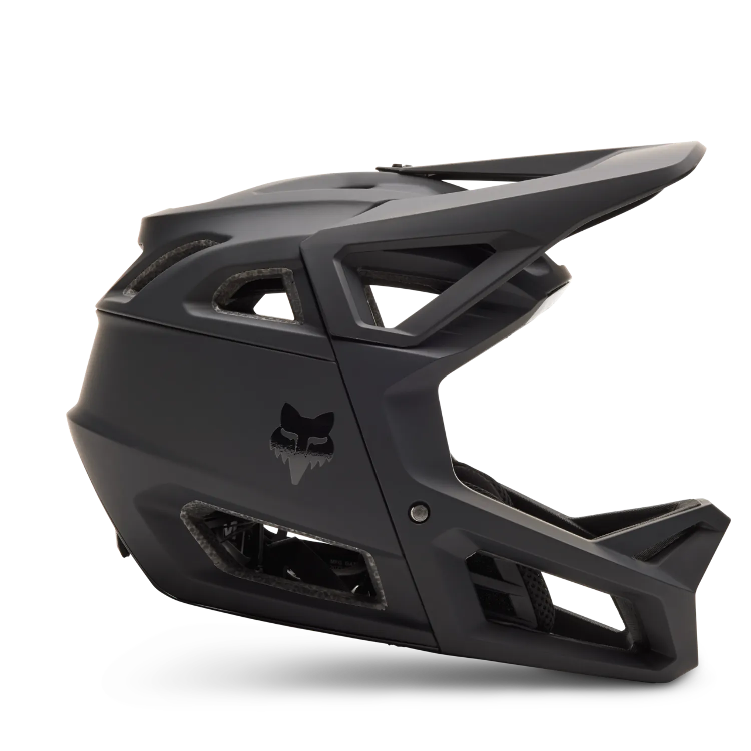 Fox ProFrame RS Helmet
