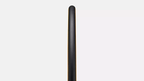 Specialized Cotton 700 x 28c Racing Only Tyre