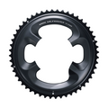Shimano FC-R8000 Ultegra 52T Chainring Grey