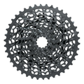 Sram XG-1175 11Spd  10-42T Cassette