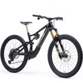 2026 Amflow PL Carbon Pro (800Wh)