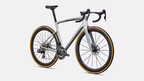 2027 Specialized S-Works Tarmac SL9 Sram Red