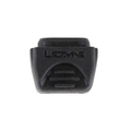Lezyne End Plug - Strip Drive F/R