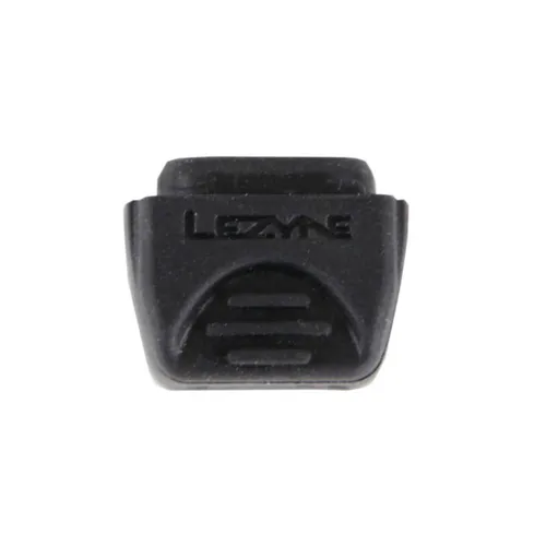 Lezyne End Plug - Strip Drive F/R