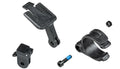 Trek Blendr Pro Base Kit