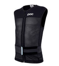 POC Spine VPD Air Vest Uranium Black L-Slim