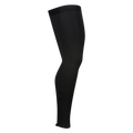 Pearl Izumi Thermal Elite Leg Warmer Black XXL