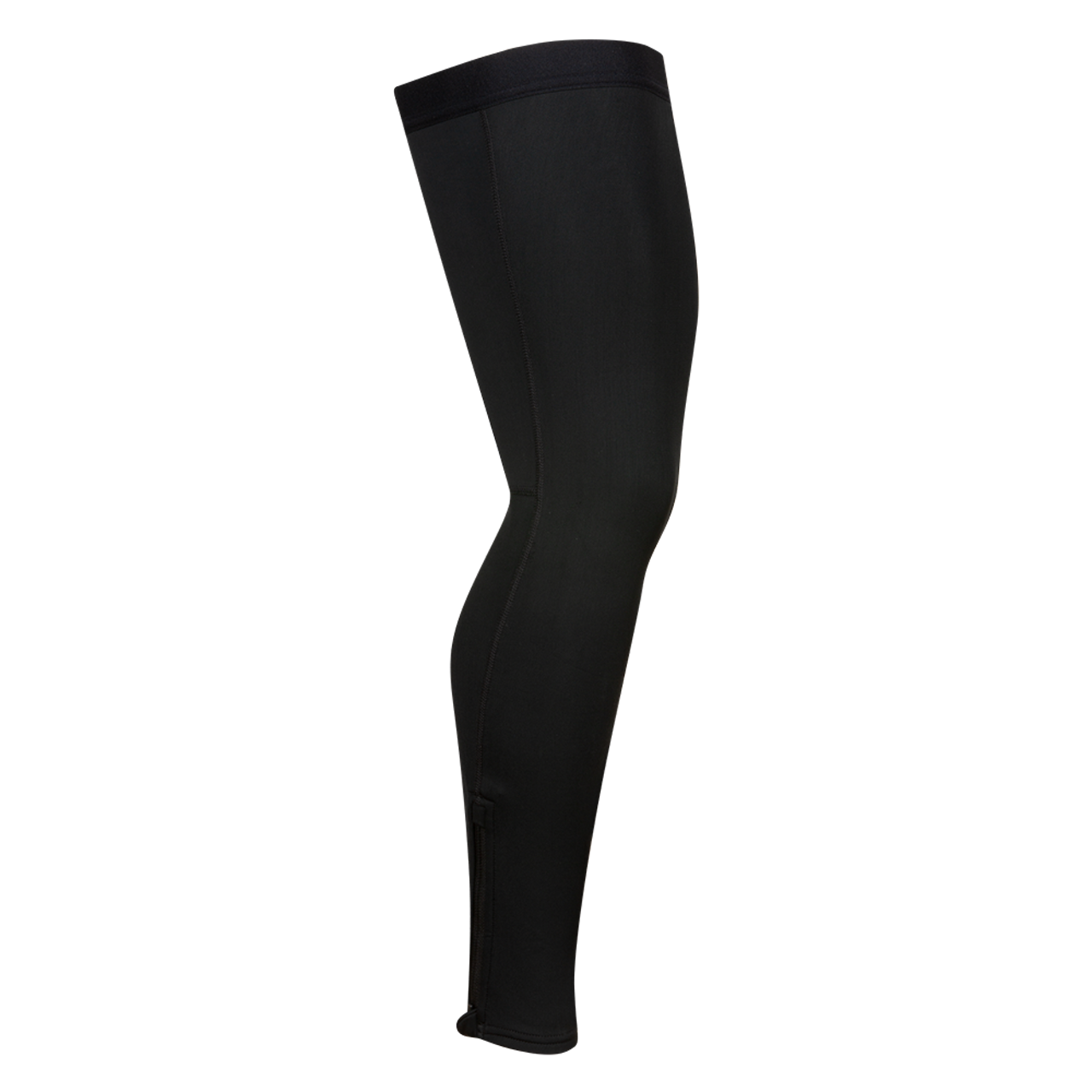 Pearl Izumi Thermal Elite Leg Warmer Black XXL