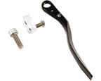 K-Edge Pro Road Chain Catcher Braze-On