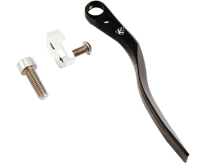 K-Edge Pro Road Chain Catcher Braze-On