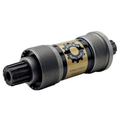 Truvativ PowerSpline 113-68E73 Bottom Bracket