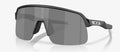 Oakley Sutro Lite S Matte Black/Prizm Black