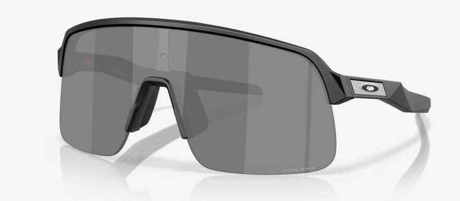 Oakley Sutro Lite S Matte Black/Prizm Black