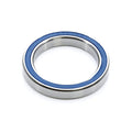 Enduro 6704 2RS Abec-3 (C3) 20 x 27 x 4mm Hub Bearing
