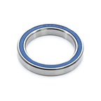 Enduro 6704 2RS Abec-3 (C3) 20 x 27 x 4mm Hub Bearing