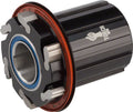 Industry 9 Torch Shimano HG Freehub Body