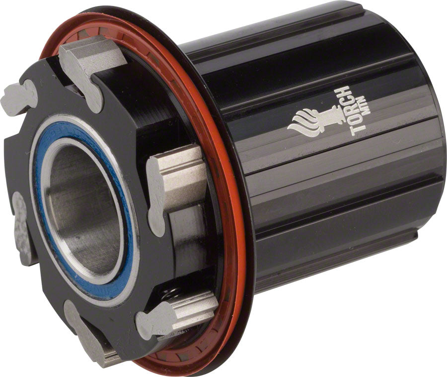 Industry 9 Torch Shimano HG Freehub Body