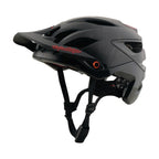 TLD A3 MIPS Helmet