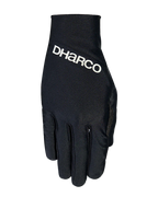 DHaRCO Trail Glove