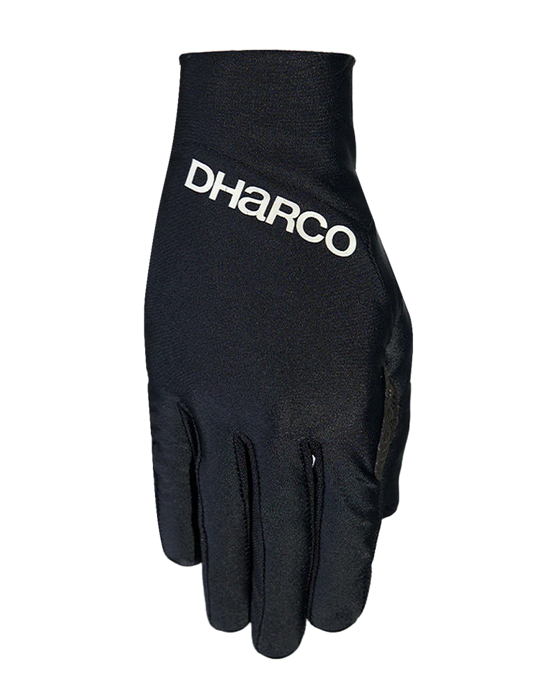 DHaRCO Trail Glove