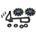 Sram XX1 11Spd Pulley & Inner Cage Kit