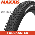 Maxxis Forekaster 27.5" x 2.25 Wire E-25