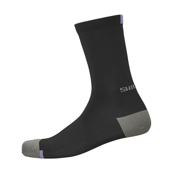 Shimano Performance Sock
