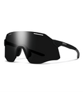 Smith Vert Matte Black + ChromaPop Black