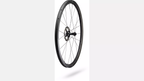 Roval CLX32 Disc Front Satin Carbon/Black