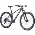 2026 Trek Marlin 4 Gen 3