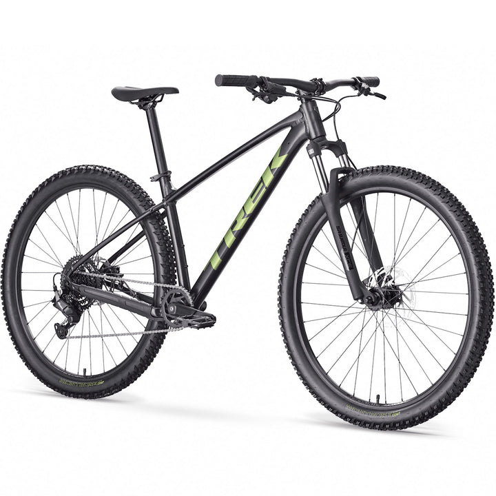 2026 Trek Marlin 4 Gen 3
