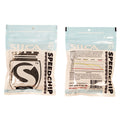 Silca SpeedChip Additive Puck 72G