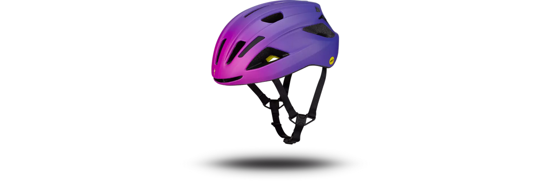 Specialized Align II