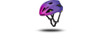 Specialized Align II