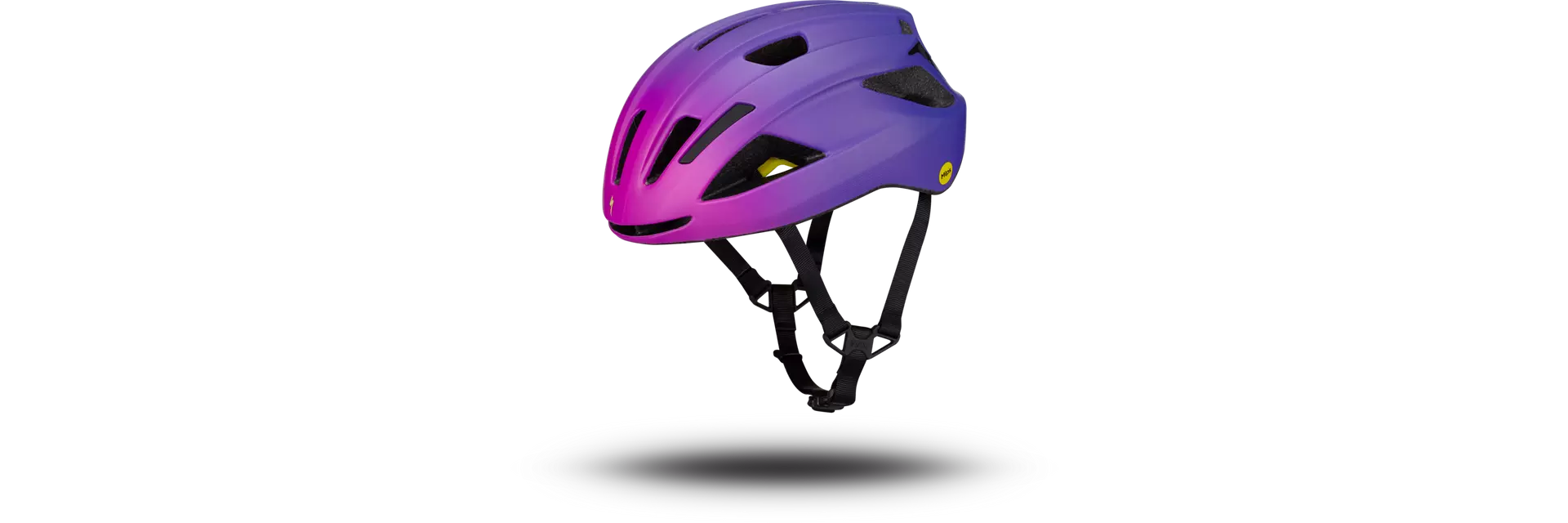 Specialized Align II